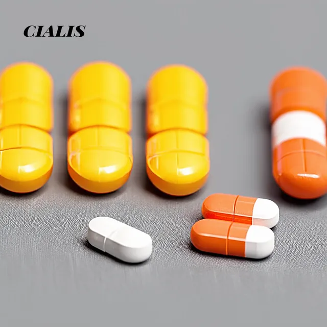 Prix de cialis en pharmacie en france